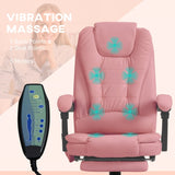 Office Chair/Massage Office Chair 30325339