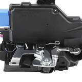 Front Left Driver Door Lock Actuator Fit For VW Caddy 2004-2011 Fit For VW Golf Plus 2005-2008 87030034