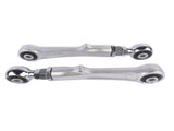 2Pcs Rear Camber Arm Kit Fit for Tesla Model X Model S BATTERY EV 2013-2020 44090483