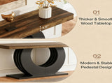 Long Console Table 84798768