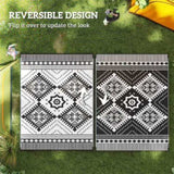 Reversible Outdoor Rug 33436844