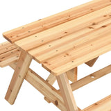 Children's dining tables and chairs 22687232