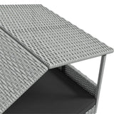 Dog Whelping Box/Dog house/Pet Playpen 22479808