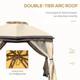 Slant Leg Pop Up CanopyBeach Canopy 58561866