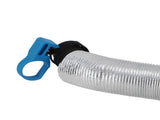 Turbo Oil Return Line Hose fit for Mini Cooper S Clubman Countryman R55-R60 R61 1.6L 62739120