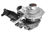 K03 Billet Turbo fit for Ford F-150 Expedition Lincoln Navigator 2018 2019-2021 3.5L 10936734