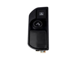 Ashtray & Cigarette Lighter Smoker Kit Center Console Replacement for Toyota 4Runner 2003-2009 53973738