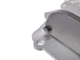 Hydraulic Pump Gear Pump Fit for New Holland Tractor Series TS Brasil TS90 D8NN600AC 59149492