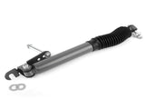Heavy Duty Damper fit for Chevy GMC Silverado Sierra 2500HD 3500HD 2016-2025 01565265