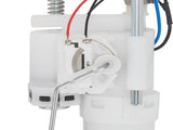 Fuel Pump Assembly fit for UTV fit for Polaris RZR 900 XP 1000 2014 2015 2016 2017 2018 24985264