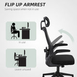 Office Chair/Massage Office Chair 15044704