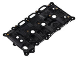 Valve Cover Set w/Gaskets fit for Ford F150 Navigator 3.5L Turbo 2017-2022 12605378