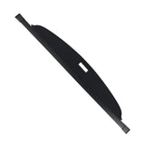 Boot Load Cover fit for Hyundai Tucson 2022-2025 Rear Cargo Cover Easy installation 34613323