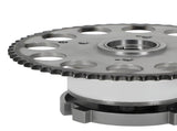 Engine Variable Valve Timing Sprocket fit for Chevrolet Colorado GMC Hummer 80584214