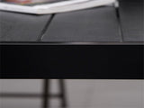 Rattan TableCoffee Table 13603127