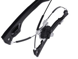 1x Power Window Regulator Front Right fit for Chevy Cruze 2012-2015 751-740 46966044