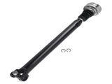 Front Drive Shaft Assembly fit for Ford Explorer 2002-2005 Lincoln Mercury 936-327 08917732