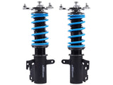 MaXpeedingrods 24 Way Damping Adj. Coilovers Kit fit for Toyota Camry L LE XLE 18-24 37353702