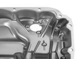 Lower Oil Pan fit for Mini Cooper F57/F55/F56 1.5L 14-17 11138611276 Direct Fit 09200204