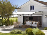 Patio Gazebo/Pergola Gazebo 77923515