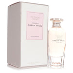 Dream Angels Heavenly by Victoria's Secret Eau De Parfum Spray 3.4 oz for Women FX-563240