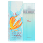 Oscar by Oscar De La Renta Eau De Toilette Spray 3.3 oz for Women FX-548622