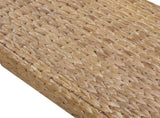 Bench B03548403