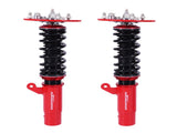 24 Way Damping Adjustable Coilovers fit for BMW 3-Series AWD F30 2013-2019 330i 335i 25947708