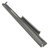 Left Right Outer Rocker Panels fit for Ford Transit Connect 2010-2013 Steel 20756593