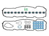 Complete Timing Chain Set fit for Dodge Dakota Durango 3.7L V6 2005-2010 131-2375 82794120