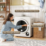 Portable Clothes Dryer 25703447