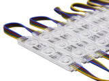RGB 5050 LED Storefront Window LED Module Light Waterproof Letter Sign Lights US 64026272