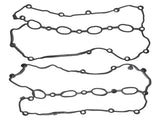 Engine Overhaul Rebuilding Gasket Seal fit for Audi S5 A6 A8 Q7 VW 079103383AR 4.2L 62475791