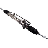 Power Steering Rack and Pinion Assembly Fit for BMW E36 318i 320i 323i 325i 328i M3 Z3 2.8L 2.5L 64620909