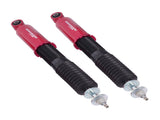 24 Level Damper Coilover Suspension Kit fit for Honda Civic LX EX Si 06-11 96862921