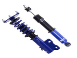 Adjustable Coilovers Suspension Lowering Spring Kit Fit Scion TC 2011-2016 AGT20 03656333