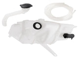 Front Washer Bottle fit for Toyota Avalon Touring Limited 19-22 TO1288239 8531506230 88295707