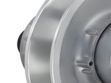 Secondary Clutch Assembly fit for Kawasaki Mule 4000 4010 3000 3010 01-23 49094-0045 70441201