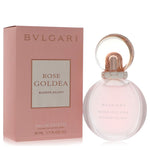 Bvlgari Rose Goldea Blossom Delight by Bvlgari Eau De Toilette Spray 1.7 oz for Women FX-564297