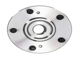 Front Wheel Bearing Hub Assembly fit for Mitsubishi Endeavor 2004-2011 HA590108 08637045