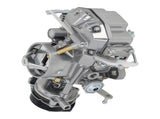 1-barrel Automatic Choke 1100 Carburetor fit for Ford Mustang Falcon 6 cyl 170/200 18271050