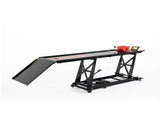 1000LBS HYDRAULIC MOTORCYCLE LIFT W2680P510208