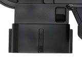 Inhibitor Safety Switch fit for Hyundai Sonata Tucson 2011-2012 427003B000 87201236