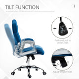 Office Chair/Massage Office Chair 87945202