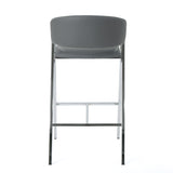 BAR CHAIR MP2 61746.00GRY