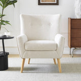 ACCENT CHAIR 74203.00