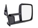 Right Manual View Mirror 5104441AA Fits for Mercedes-Benz Dodge Freightliner Sprinter 2500 3500 2.7L 27369154