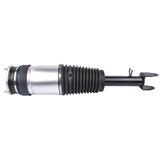 Front Air Suspension Strut Fits for Tesla Model S 2016-2021 RWD w/o ADS 106736277B 97997699