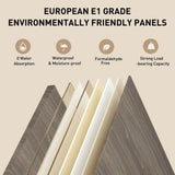 72" Freestanding Bathroom Vanity with Sink, Bathroom Storage Vanity Cabinet with Stone Resin W1573P211194