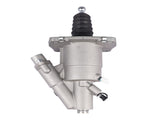 Clutch Servo 1001102860AM Fits Peterbilt 567 579 Kenworth T680 T880 E17-6012 98970312
